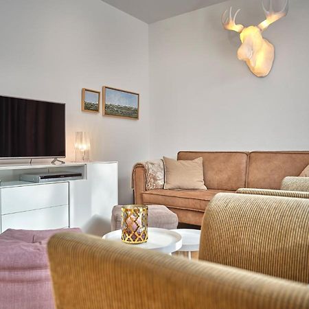 Sonnenhaus Schladming Dachstein Apartman Gröbming Kültér fotó