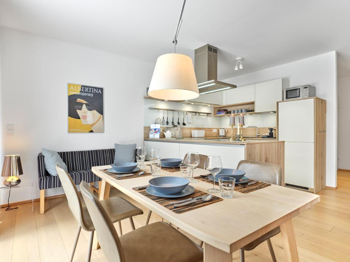 Sonnenhaus Schladming Dachstein Apartman Gröbming Kültér fotó
