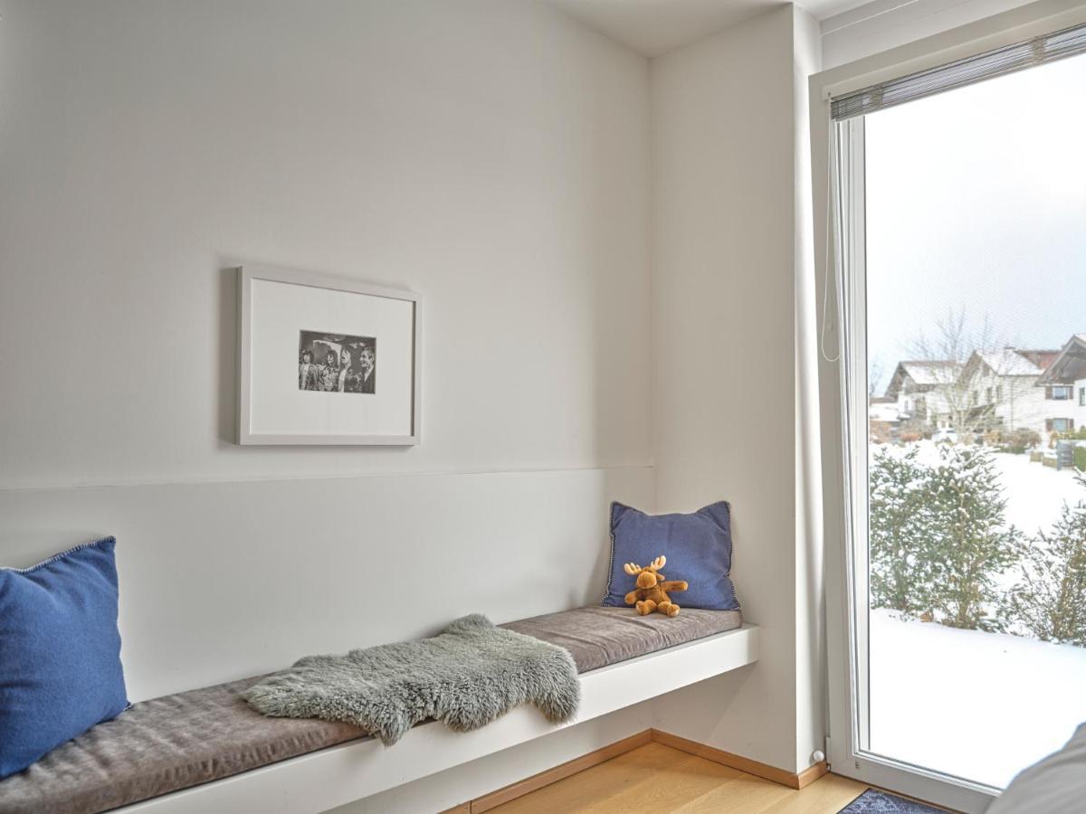 Sonnenhaus Schladming Dachstein Apartman Gröbming Kültér fotó