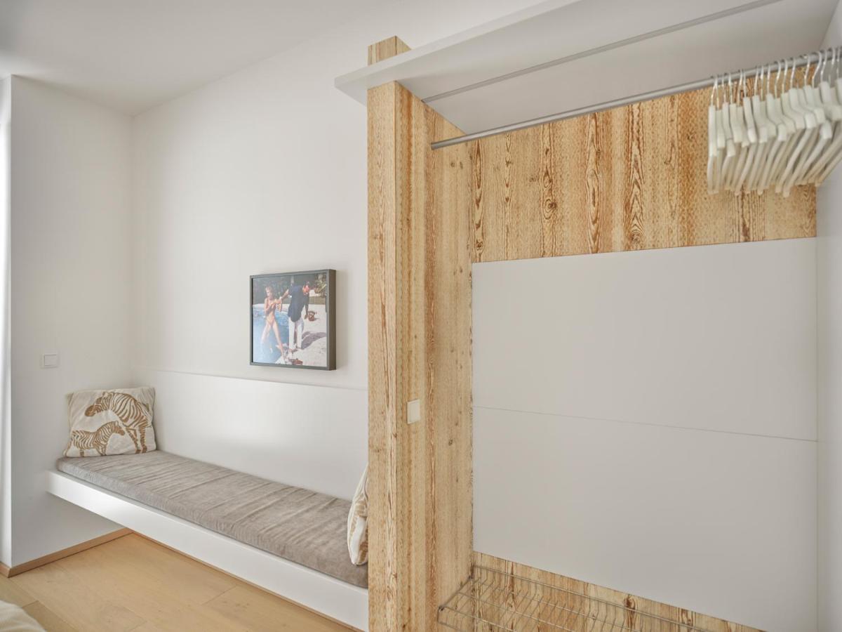 Sonnenhaus Schladming Dachstein Apartman Gröbming Kültér fotó